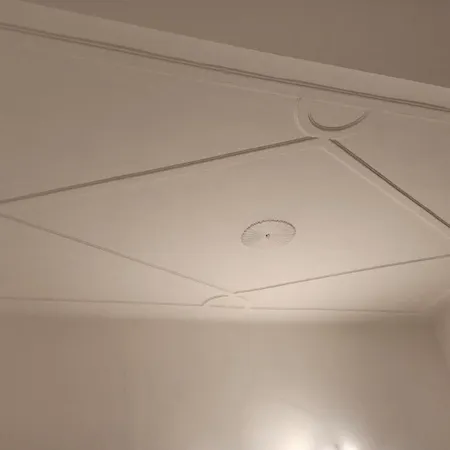 La Rosa Del Centro アパート *