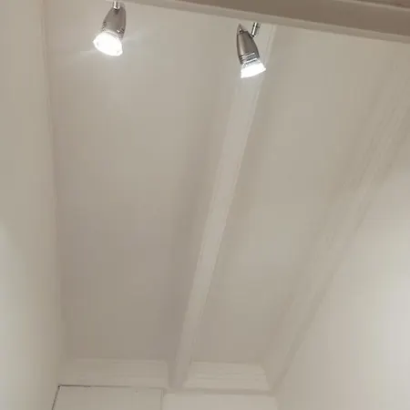 La Rosa Del Centro Apartment *